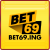 bet69ing